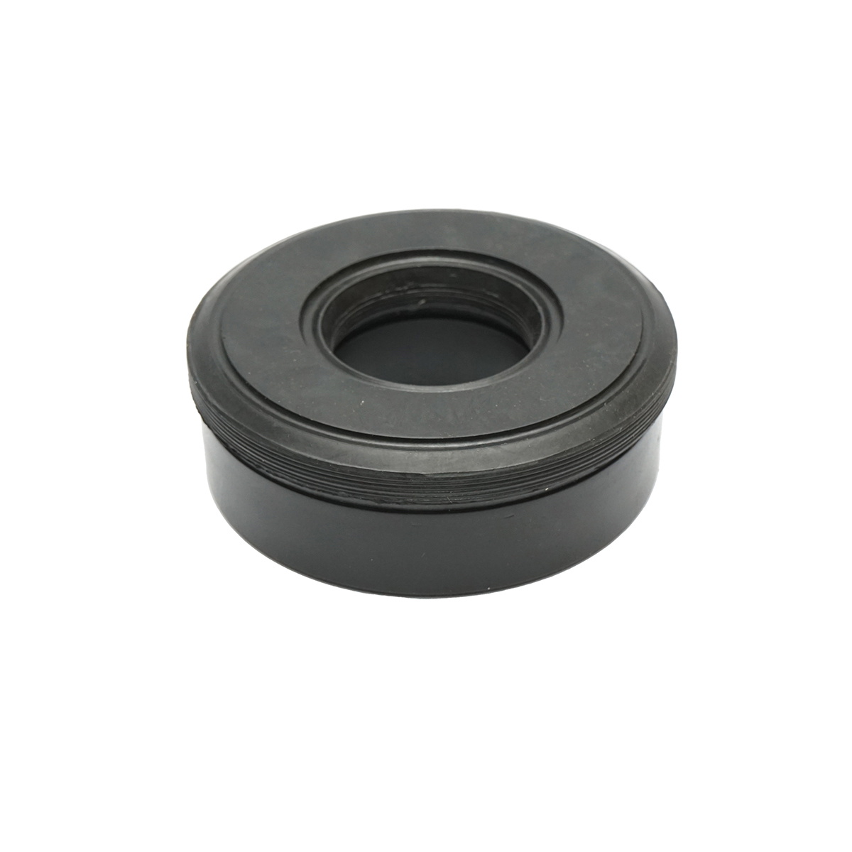 Garnitura, tampon culisare sanie pentru JCB cod OEM 904/09400, 904/07200, 904/04600, 904-09400, 904-07200, 904-04600 Breckner Germany
