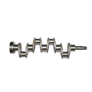 Arbore cotit vibrochen pentru Harvester, Case IH cu motor 4 cilindri cod OEM 3110995R91, 05700AB