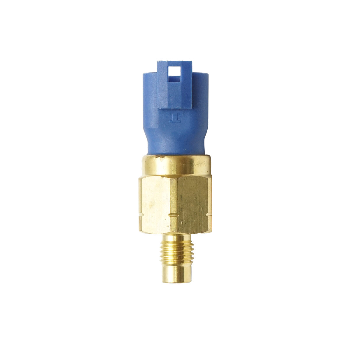 Senzor temperatura pentru JCB cod OEM 320/04588, 320/A4901 Breckner Germany