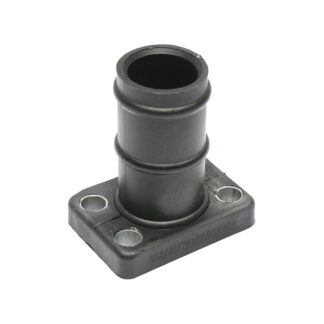Corp termostat pentru JCB cod OEM 02/202411, 02/202106 Breckner Germany