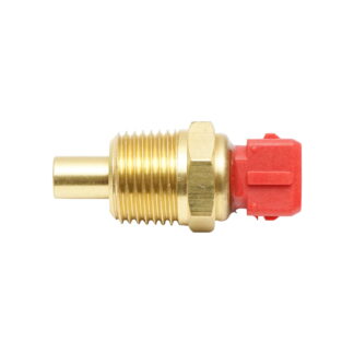 Senzor temperatura apa pentru JCB cod OEM 716/24200, 701/56600 Breckner Germany