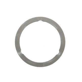 Disc frecare (saiba) UTB U-445