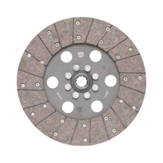 Disc ambreiaj priza putere butuc mic fi280 11 toli UTB U-445 si Fiat