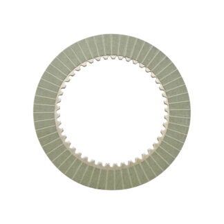 Disc frictiune frana pentru JCB cod OEM 445/30011 Breckner Germany