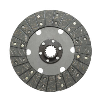 Disc ambreiaj butuc mare 11toli U-445 si Fiat