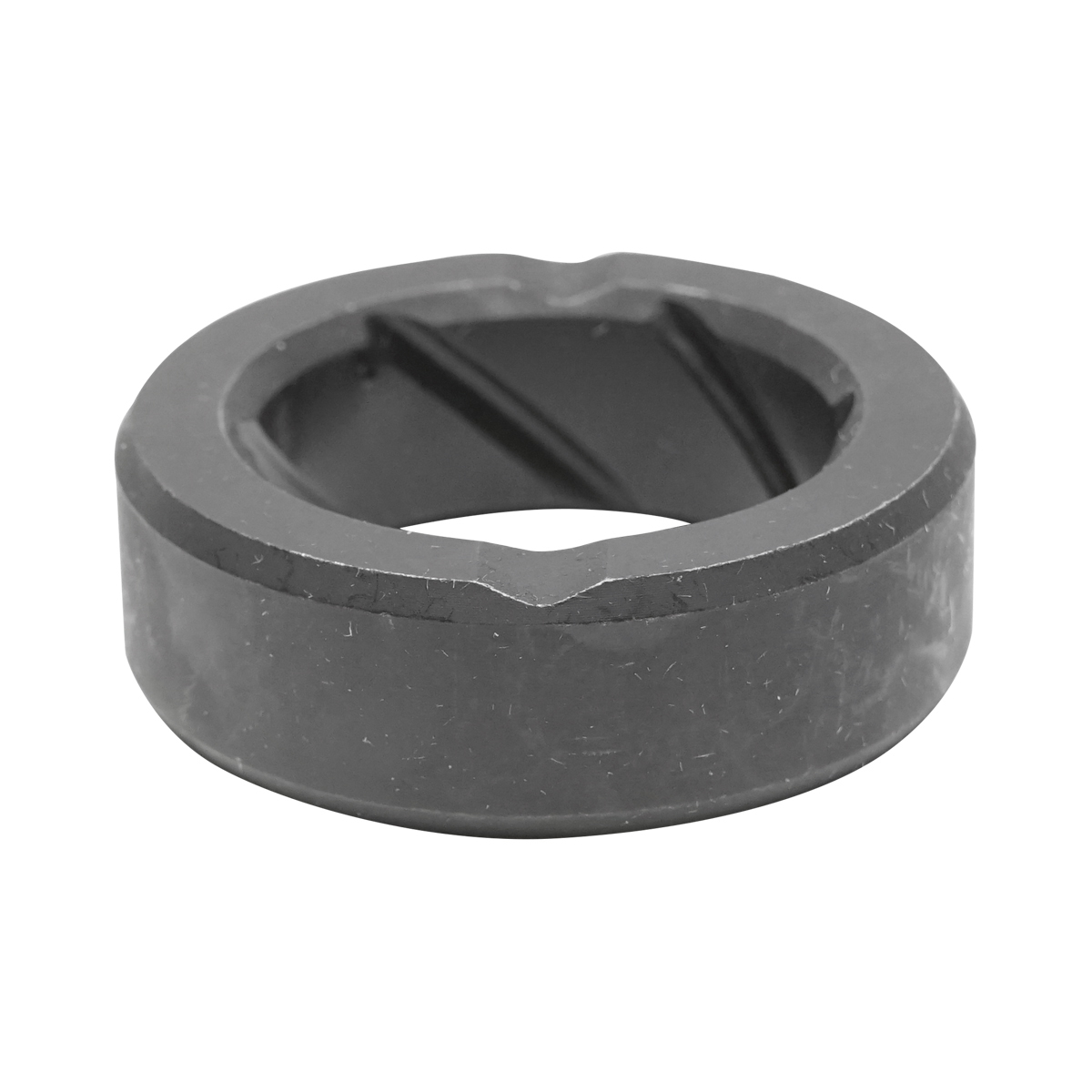 Bucsa pivot pentru Ford, Fiat, Case IH, New Holland, Ford cod OEM 9967999, 137700410829, N14372, 45168, 87417600, ER123641
