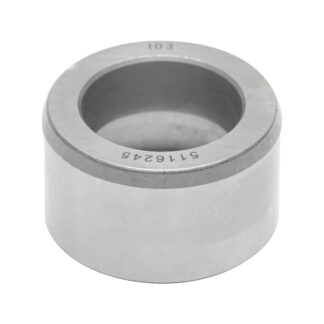 Bucsa ridicare ax hidraulic pentru Ford, Fiat, Case IH, New Holland cod OEM 5116245, 5116246, 71817045