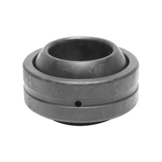 Bucsa excentric cilindru hidraulic pentru John Deere cod OEM AL76638, AL76638GP