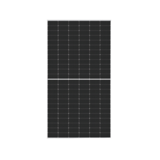 Panou solar 555W LONGi LR5-72HPH-555M fotovoltaic monocristalin 2278x1134x35mm