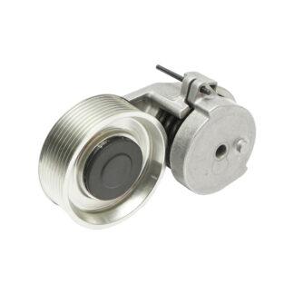 Intinzator curea pentru John Deere cod OEM AL203777, AL232074 Breckner Germany