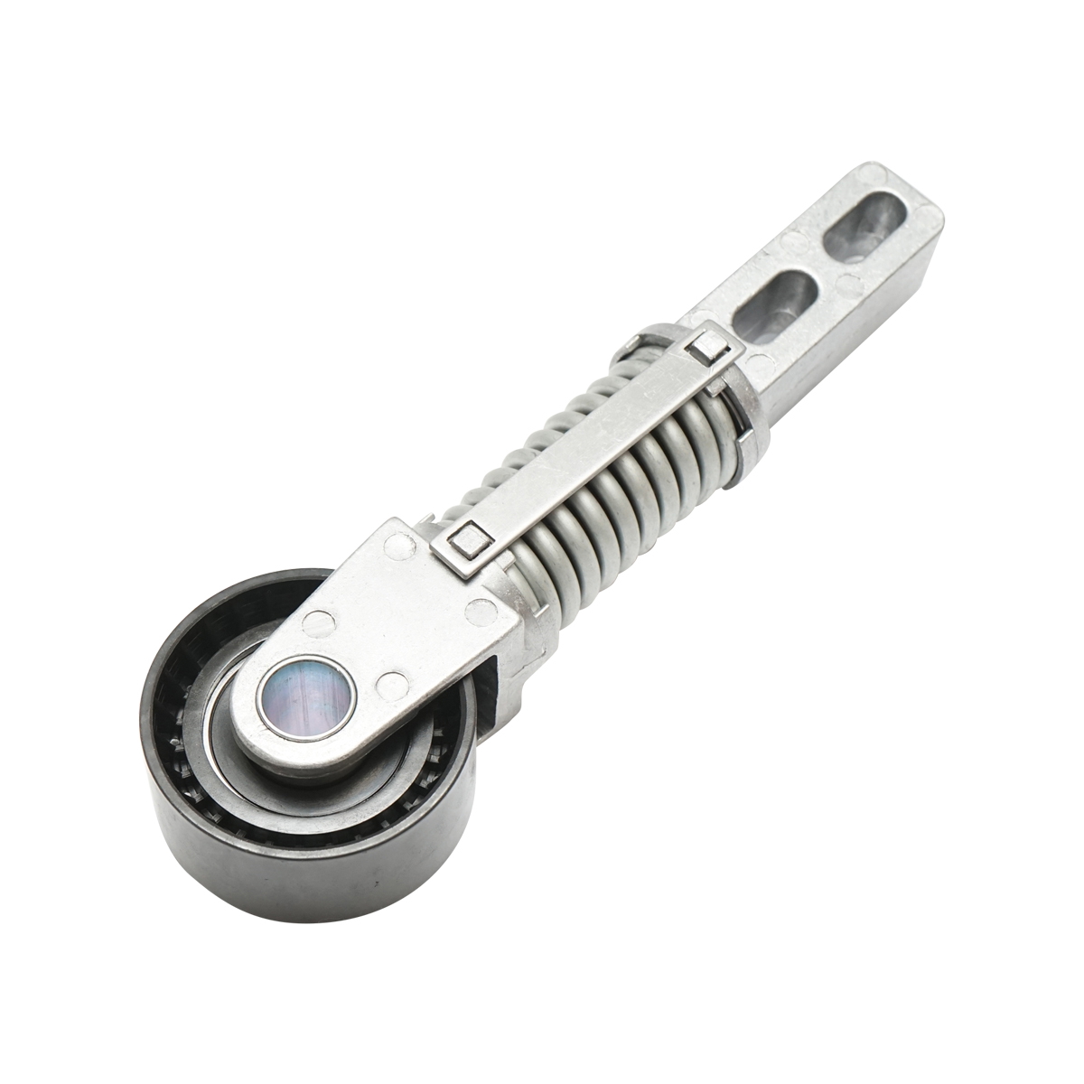 Intinzator curea pentru Massey Ferguson cod OEM 4282175M2, 4282175M1 Breckner Germany