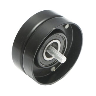 Rola intinzator curea pentru Fendt, Deutz-Fhar cod OEM F718.202.040.020, F718202040020, F718202040050, F718202040060, 01340615 Breckner Germany