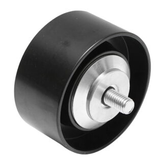Rola intinzator curea pentru Fendt cod OEM F934201040040 Breckner Germany