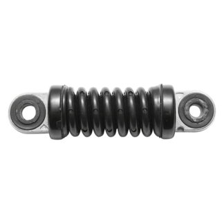 Intinzator, telescop curea pentru Fendt cod OEM F824201040010 Breckner Germany