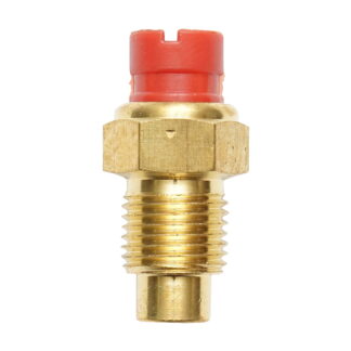 Senzor temperatura apa pentru Case IH, New Holland cod OEM 153630203, 4171667 Breckner Germany
