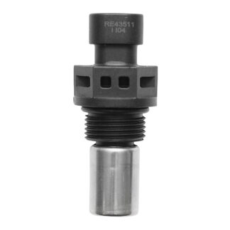 Senzor turatie motor pentru John Deere, Massey Ferguson cod OEM RE519144, RE43511, RE508195, RE63619, YZ150115, 3779280M2, 3779280M1 Breckner Germany