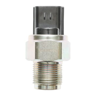 Senzor presiune combustibil pentru John Deere cod OEM RE520930, RE515635 Breckner Germany