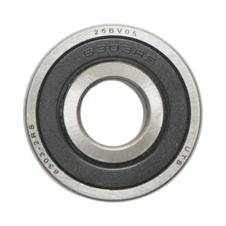 Rulment 6303 2RS