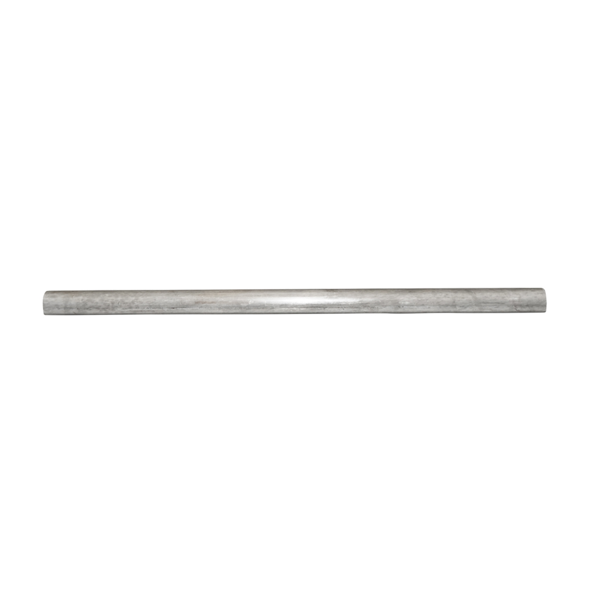 Set teava lamaie pentru cardan L5 49-57mm lungime 1 m