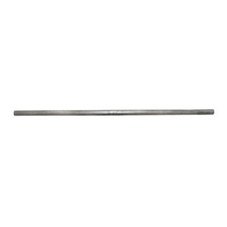 Set teava triunghiulara pentru cardan T4 lungime 1.5 m