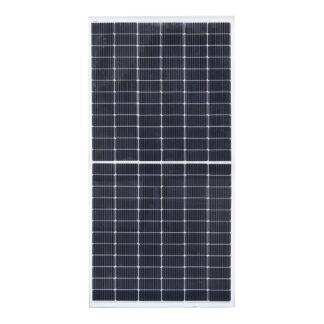 Panou solar 540W Polycrown A Grade, mono, fotovoltaic 2279x1134x35mm