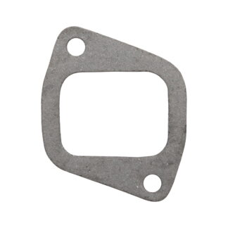 Garnitura galerie evacuare UTB U-650