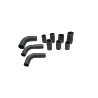 Set furtune racire coturi Raba MAN D2156