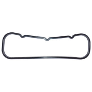Garnitura capac culbutori U-445 (model vechi cu canal/sant)