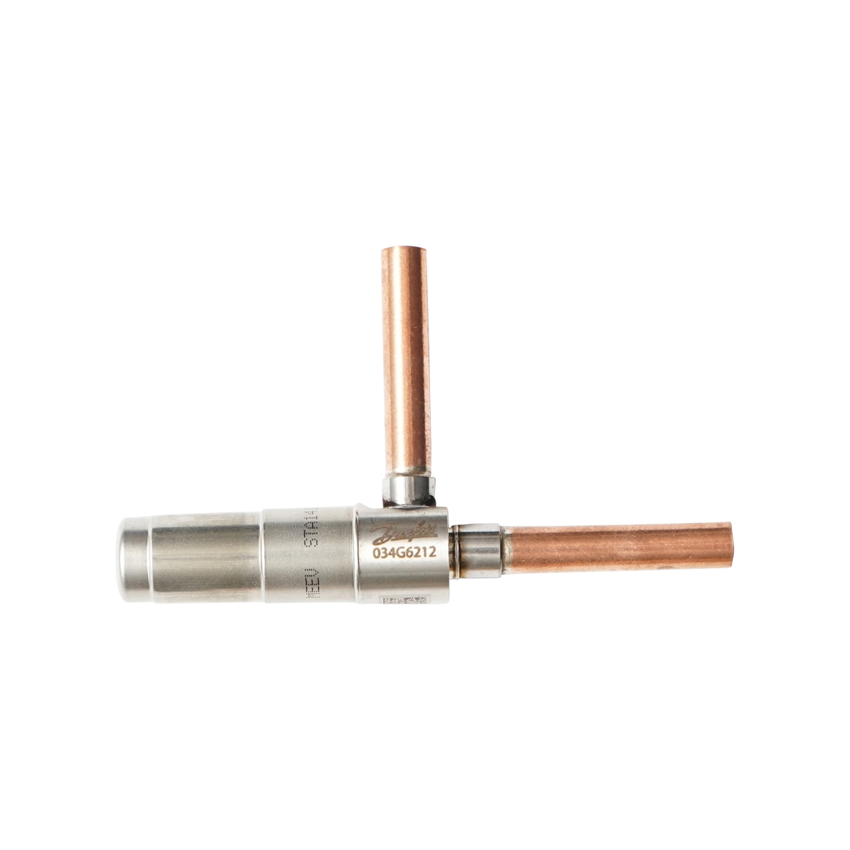 Supapa expansiune electrica 034G6212 pentru pompa de caldura