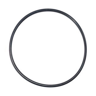 Garnitura (inel O-ring) carcasa interioara frana U-650 141,2 x 5,7 mm