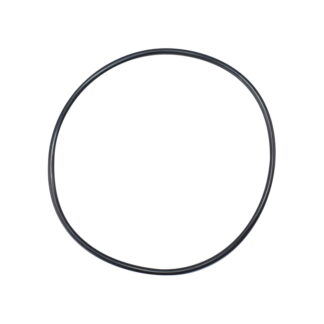 Garnitura (inel O-ring) carcasa rulment roata spate U-650 183,2 x 5,7 mm