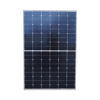 Panou solar LONGi 435W fotovoltaic, monocristalin 1722x1134x30mm