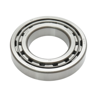 Rulment NJ213 ax intermediar priza putere UTB U-650