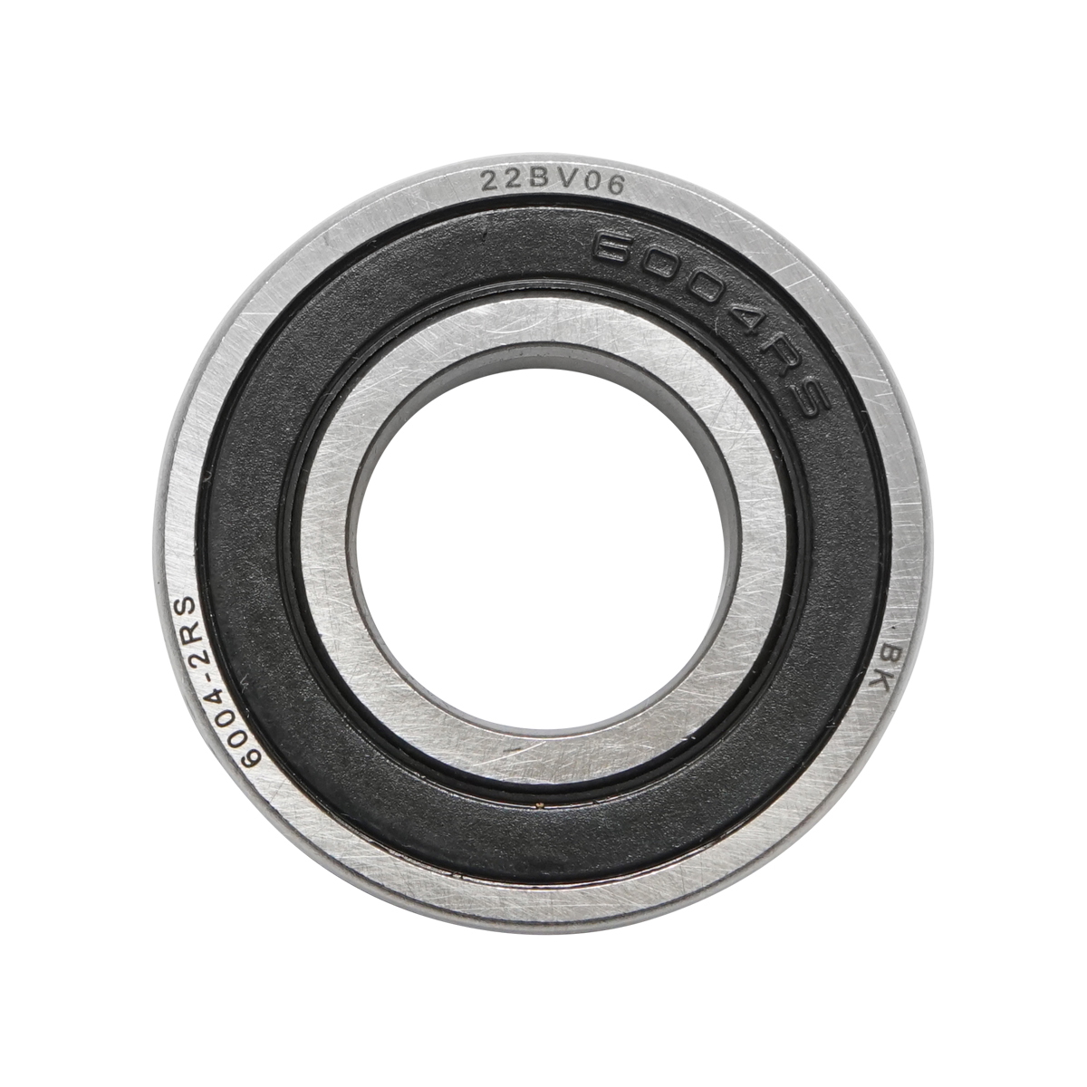Rulment 6004 2RS