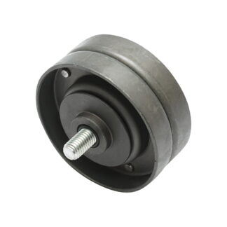 Rola intinzator curea pentru John Deere cod OEM AL201362, 532085910  Autospeed