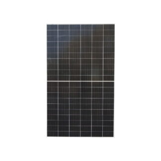 Panou solar LONGi XL 495W fotovoltaic, monocristalin 2093x1134x35mm
