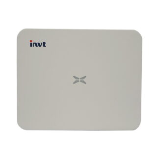 Invertor iMARS ON-GRID 5KW, XG5KTR INVT, prosumator, trifazic 400V cu logger WIFI
