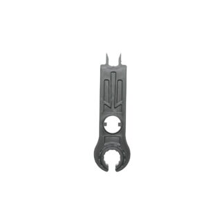 Cheie pentru conectori MC4 Breckner Germany