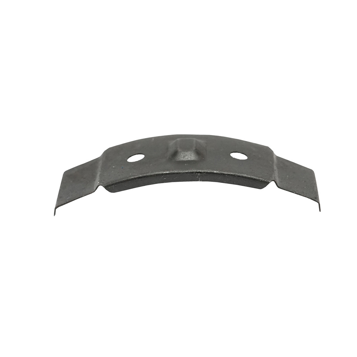 Lamela arc barcuta U-445 (3 trepte)