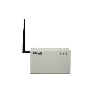 Modem Wi-Fi pentru invertoare SOLAX
