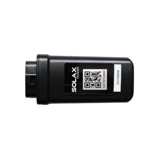Modul WiFi pentru invertoarele Solax