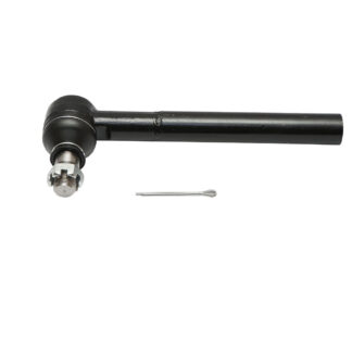 Cap de bara pentru Kubota cod OEM 3C091-62920 Breckner Germany