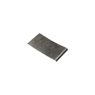 Lamela arc U-445 (3 trepte)