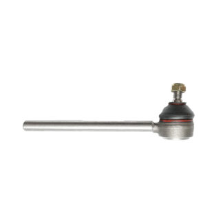 Cap de bara pentru Massey Ferguson cod OEM 1860412M2, 888369M91 Breckner Germany