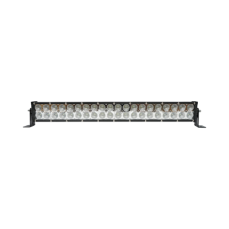 Lampa LED tip bara cu 40 leduri 9-60V 120W 6000K Breckner Germany