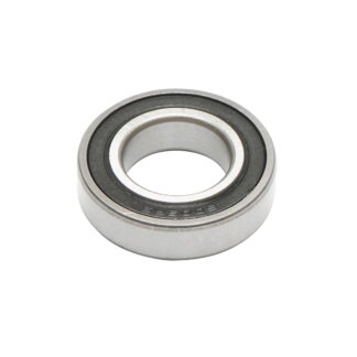Rulment 6005 2RS