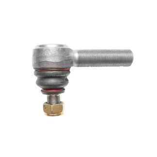 Cap de bara Massey Ferguson cod OEM 3427685M9, 3427685M3, 3427685M2, 3427685M1, 3427685M93