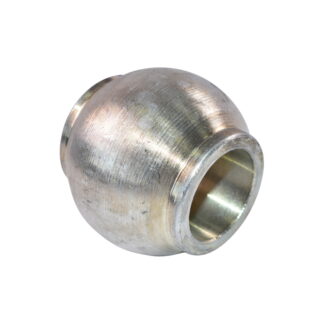 Lagar sferic tirant central categoria 2 50x25,4x44