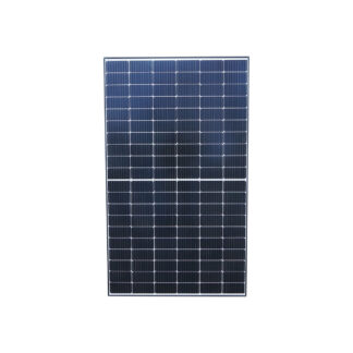 Panou solar 380W LONGi LR4-60HPH-380M fotovoltaic monocristalin 1755x1038x35mm