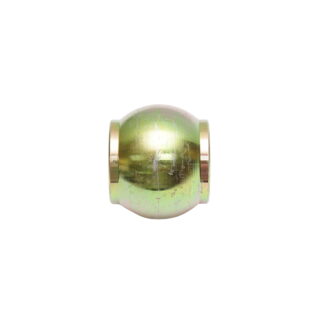 Lagar sferic tirant central categoria 3-2 60x25,4x51